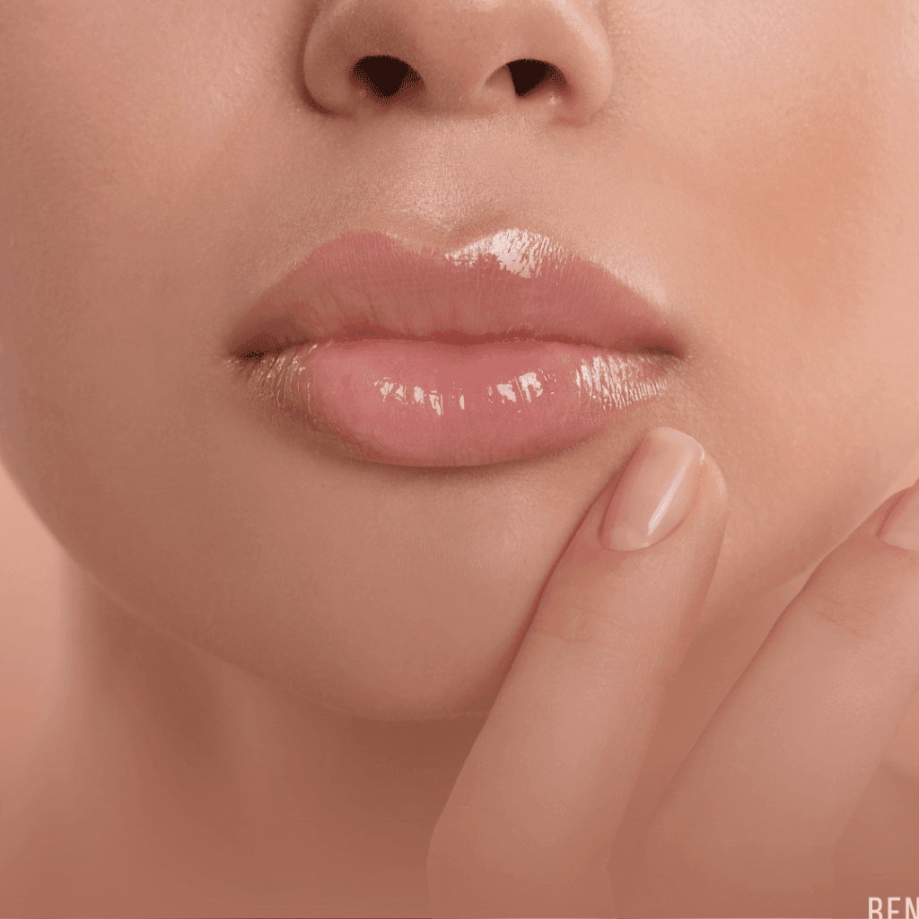 Hydrating Fillers treatments for lips at facelit