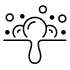 hydra face icon image