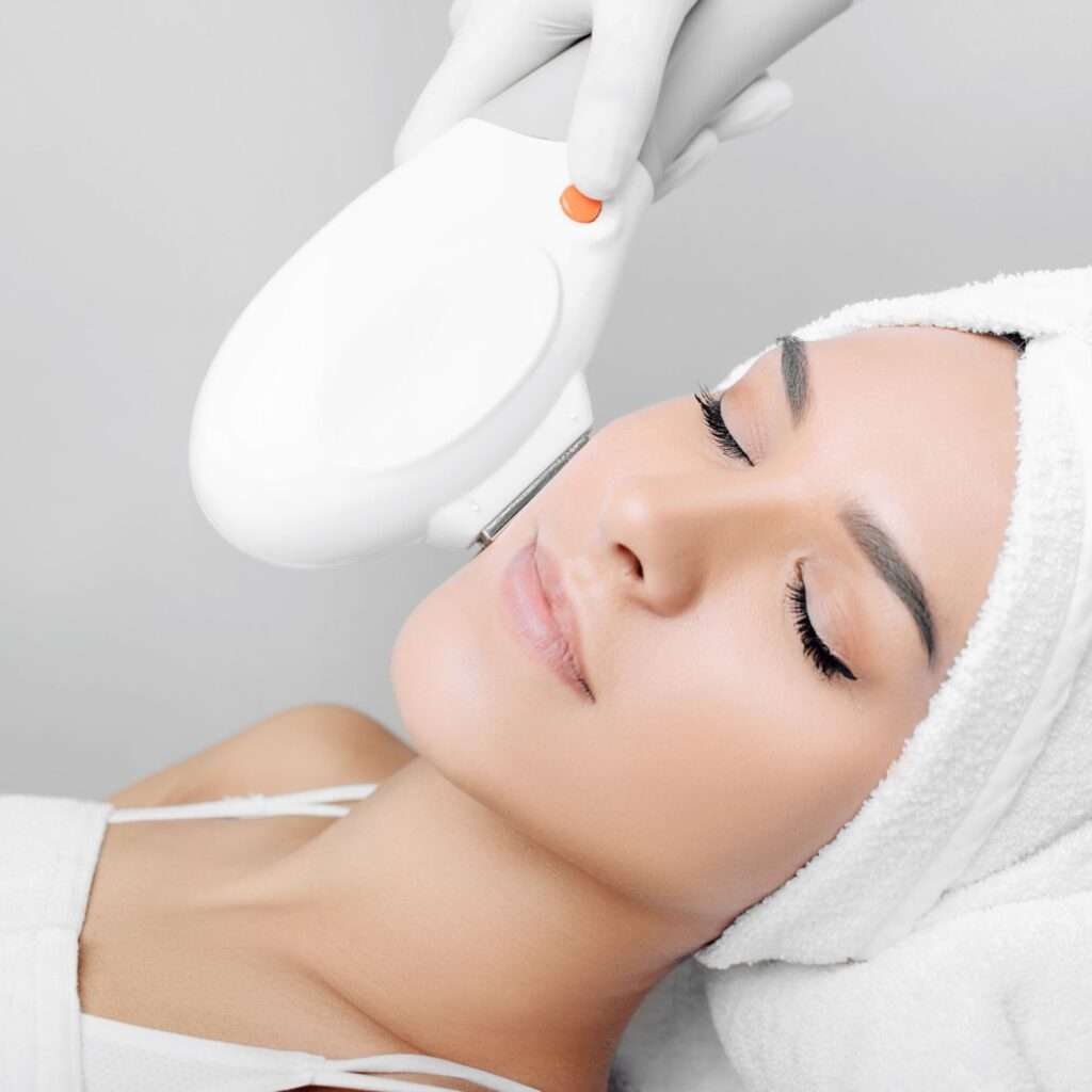 what are medi peels Medi peels for skin rejuvenation