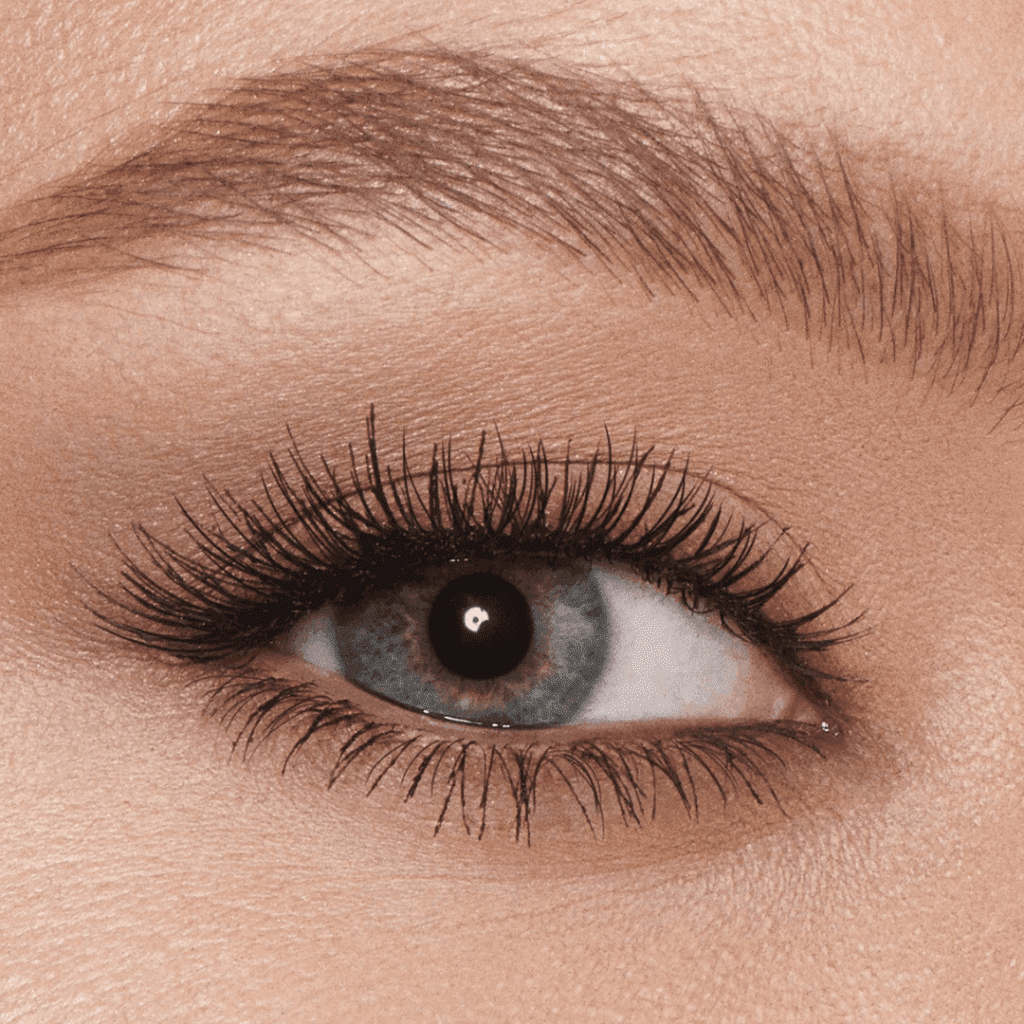 Eyebrow Lift