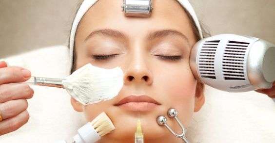about us know more treatment at facelit clinic
