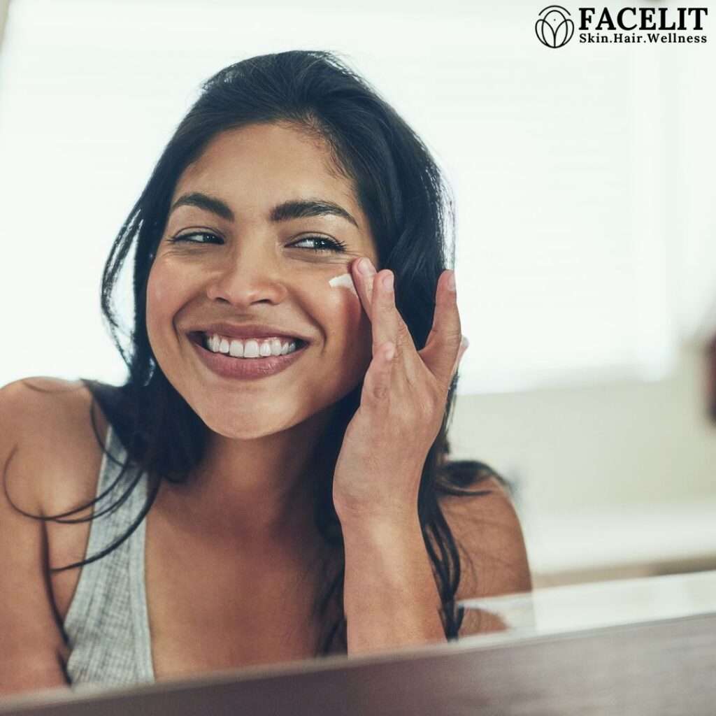 How to Maintain Healthy Skin in the Humid Climate of Kerala