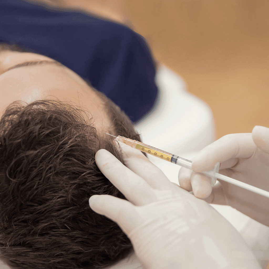 GFC-hair-treatments