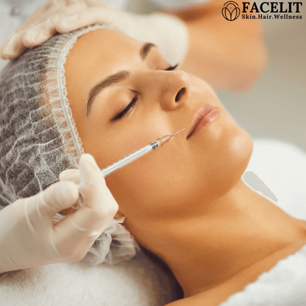 What is NCTF Treatment