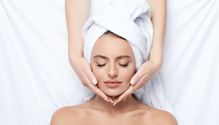 Pre-Wedding Skincare Guide Every Bride Needs to Know