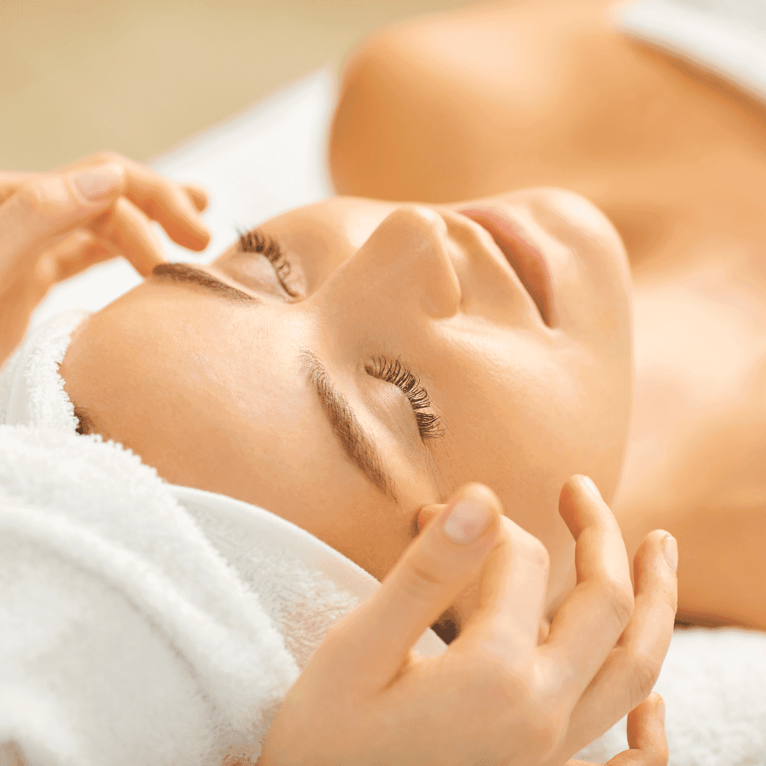 Skin Brightening Treatment In Bengaluru