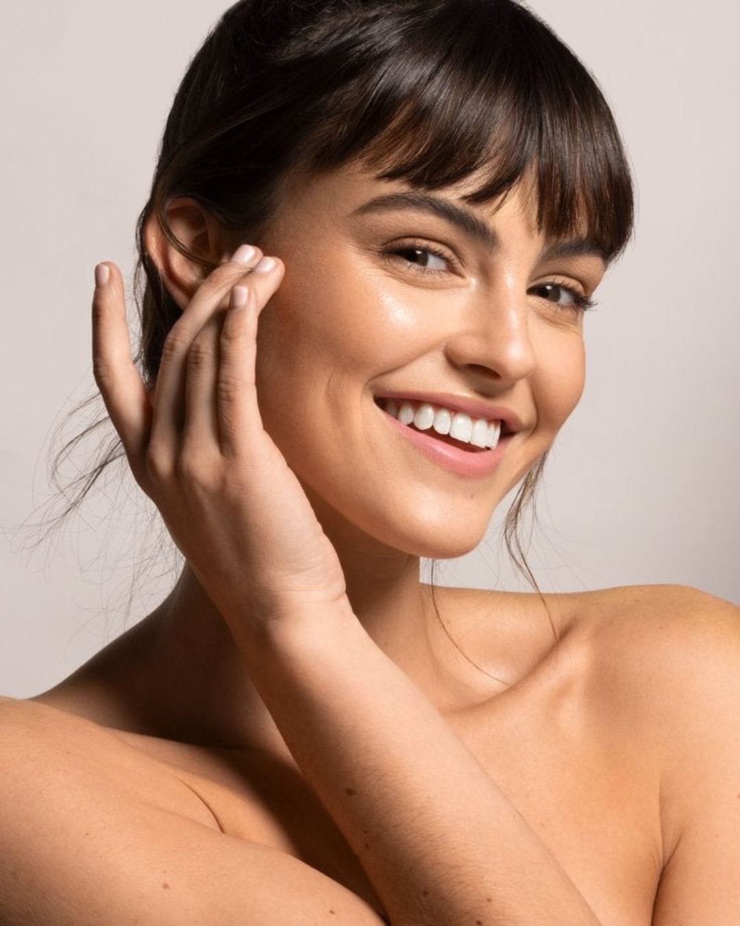 Best Skin Clinic in Karunagappally