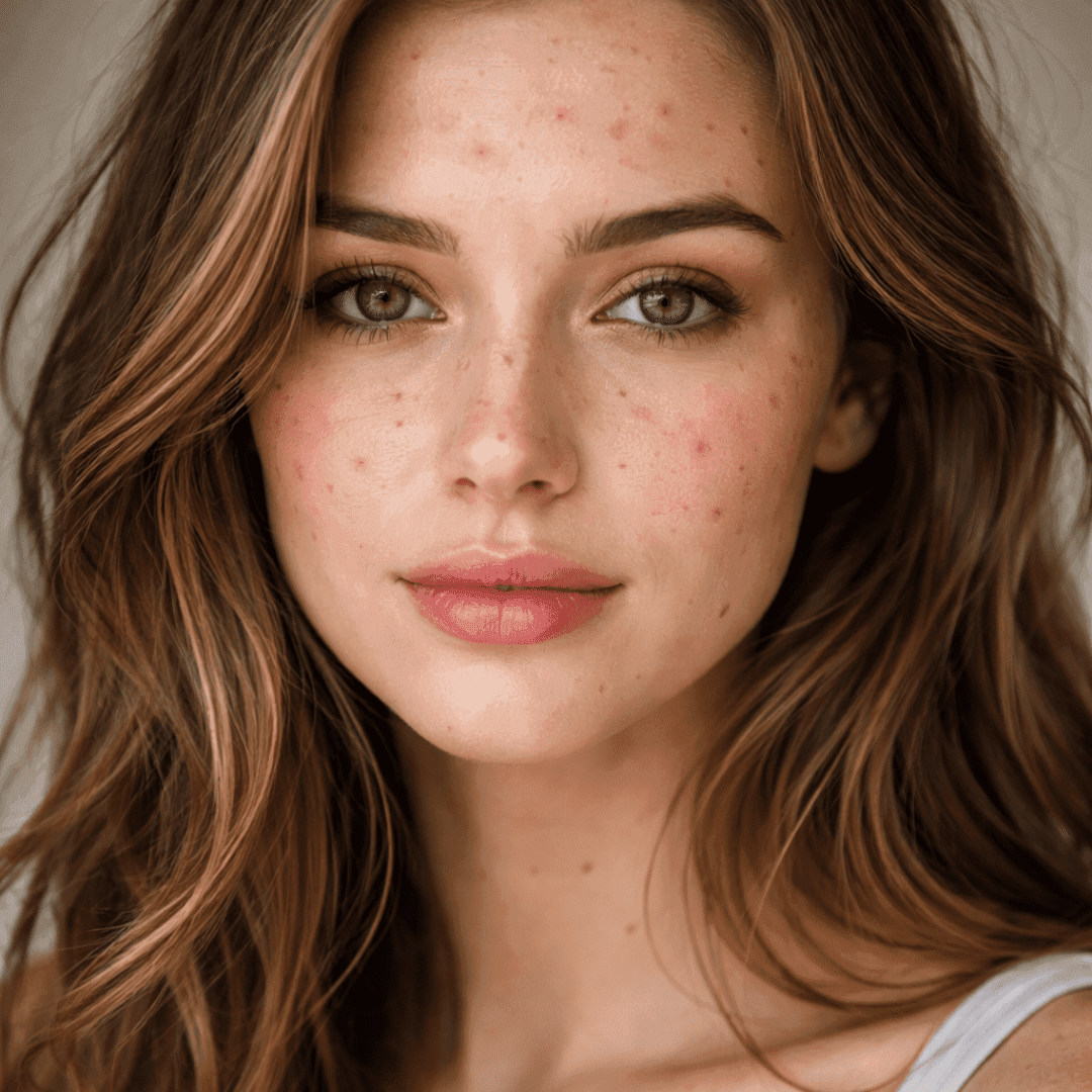How to Get Rid of Chickenpox Scars on Face