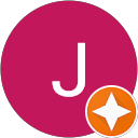 Janu. G profile picture