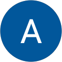 Anamika M profile picture