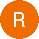 Reshma Lali profile picture