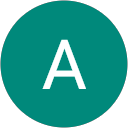 Anju Ashok profile picture